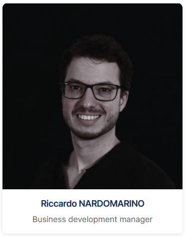 Riccardo