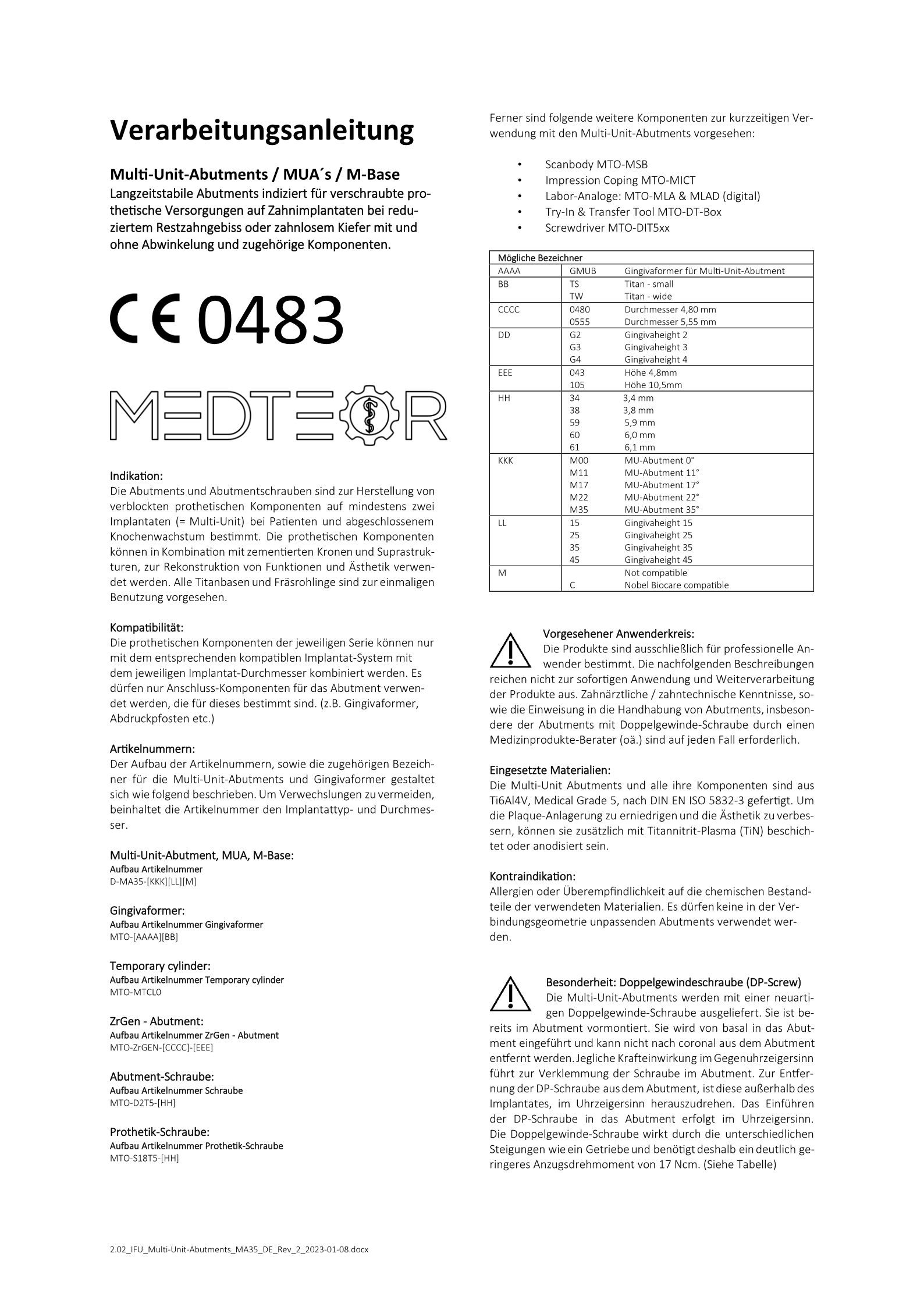 2.02_IFU_Multi-Unit-Abutments_MA35_DE_Rev_2_2023-01-08