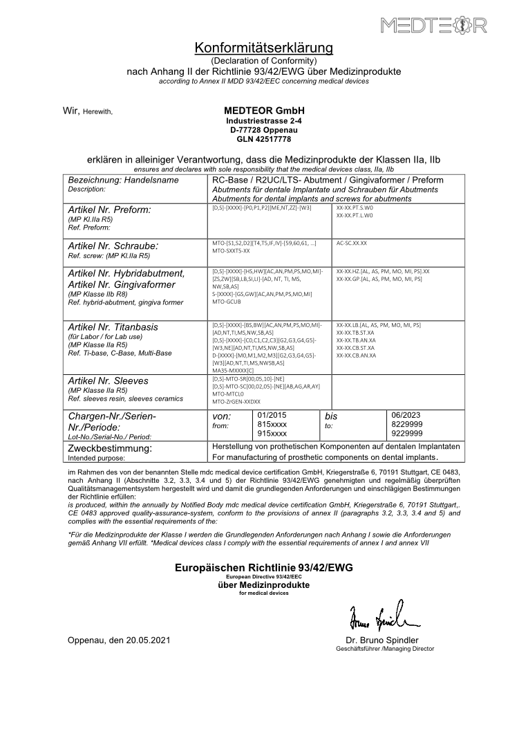 1.04_DOCC_93-42_Rev_19_2022-03-10